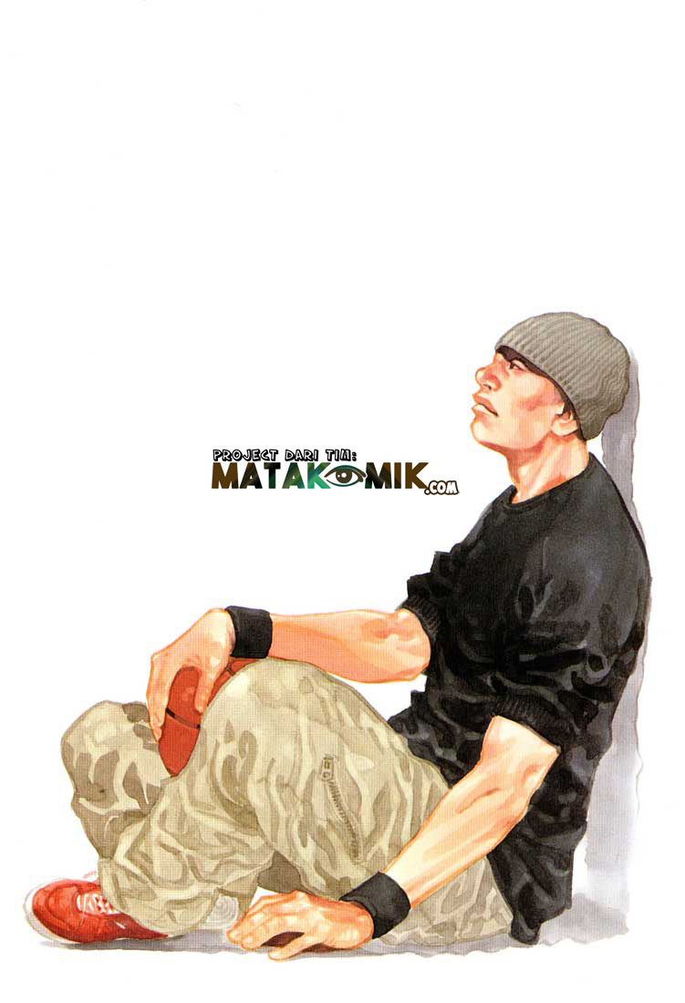 Real - Chapter 13 6