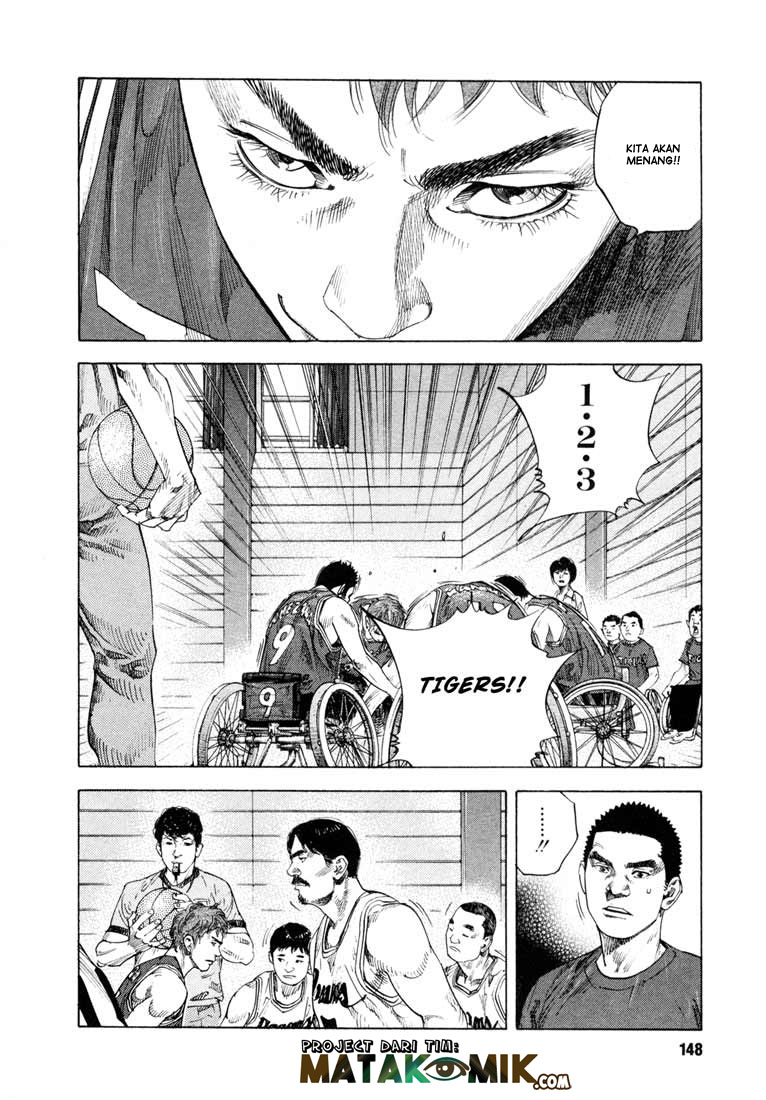 Real - Chapter 11 9