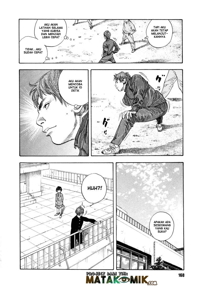 Real - Chapter 11 29