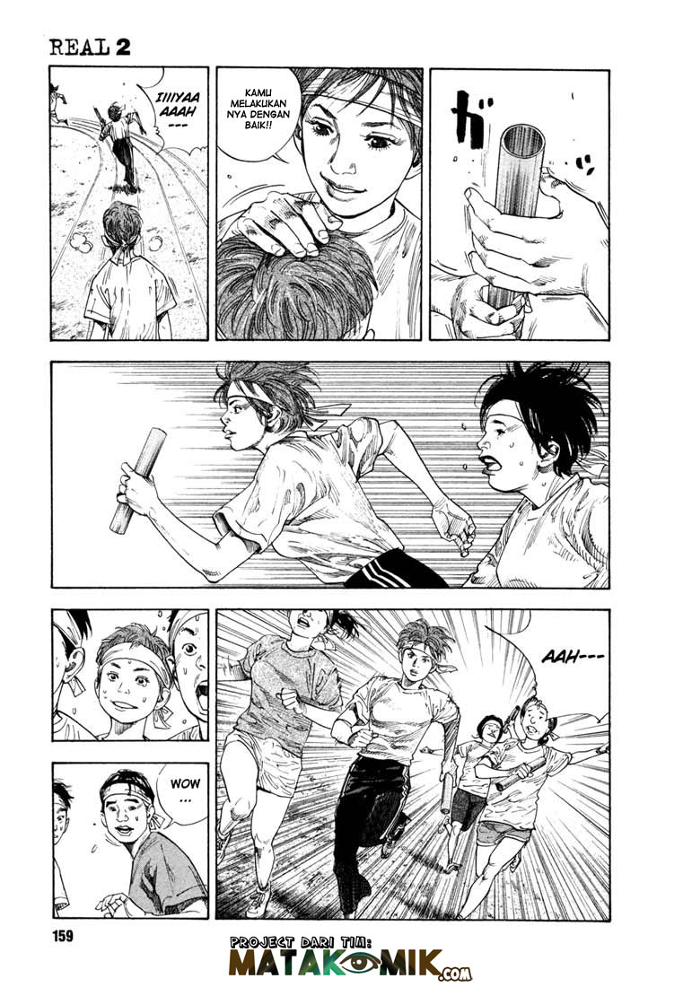 Real - Chapter 11 20