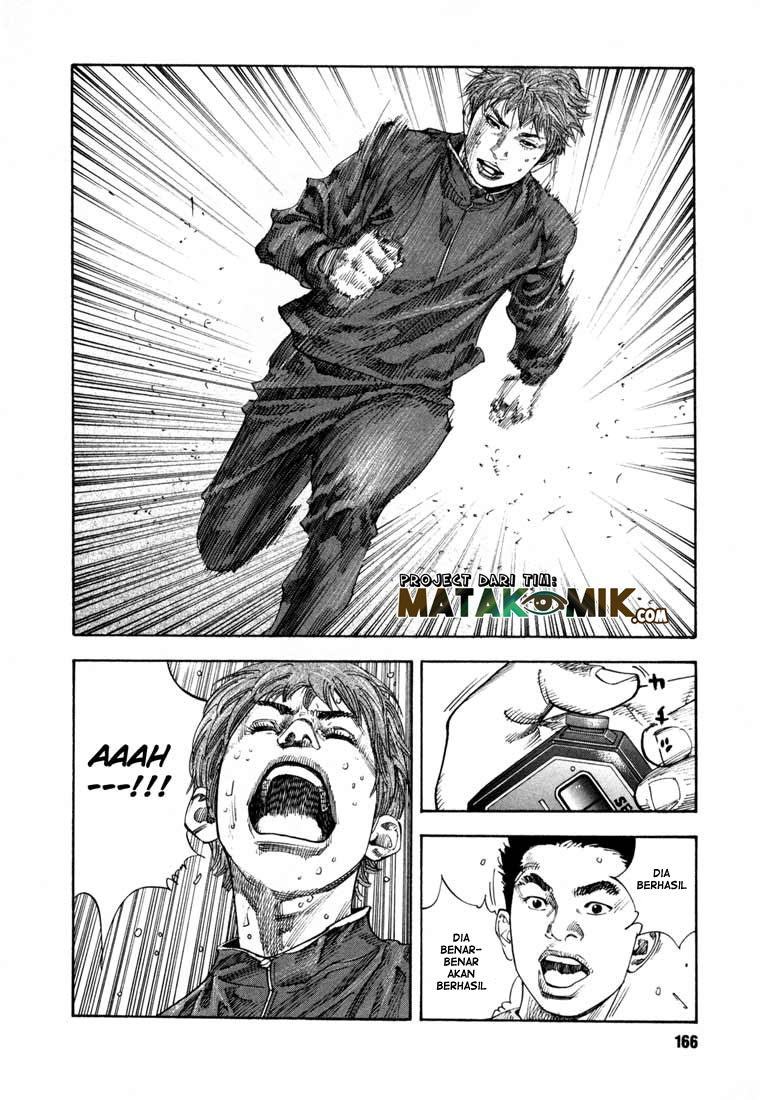 Real - Chapter 11 27