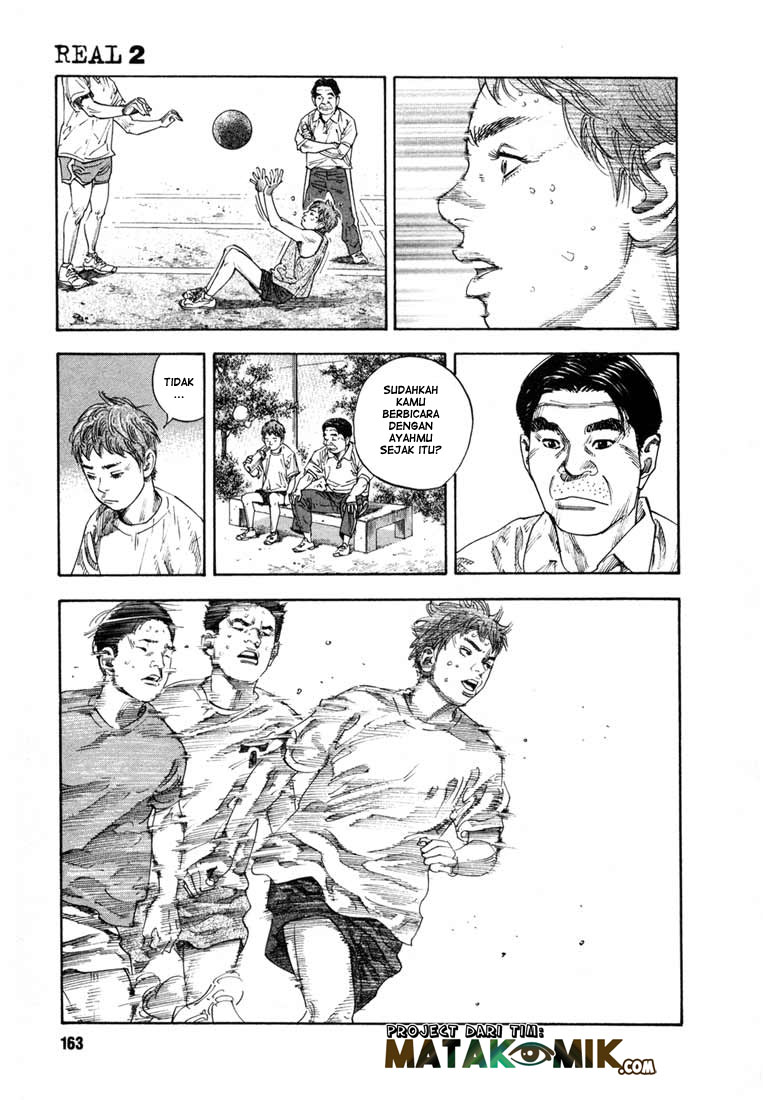 Real - Chapter 11 24