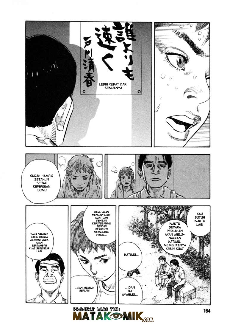 Real - Chapter 11 25