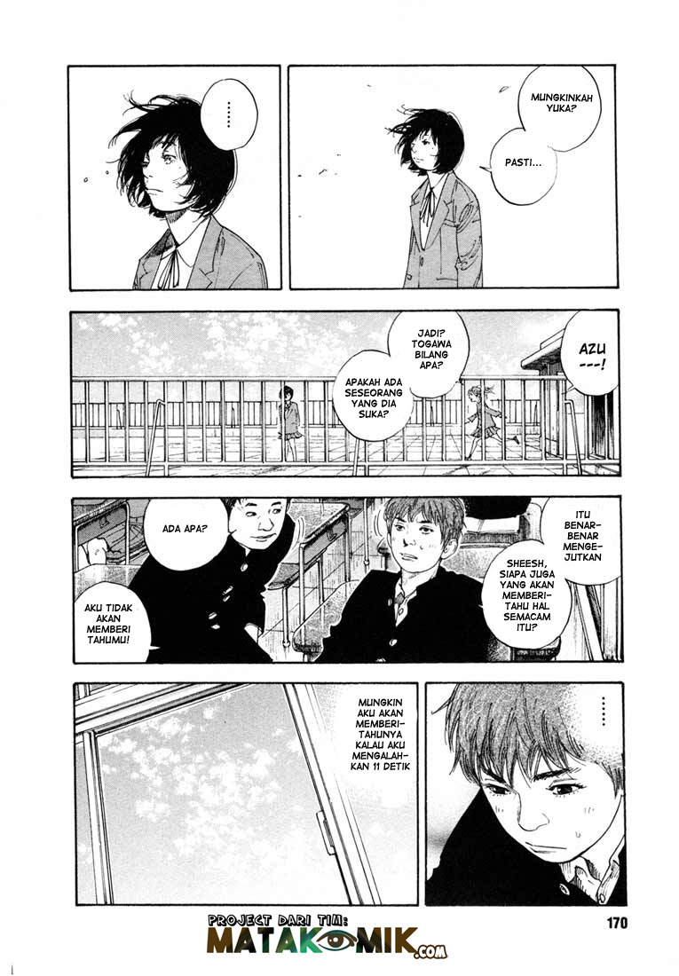Real - Chapter 11 31