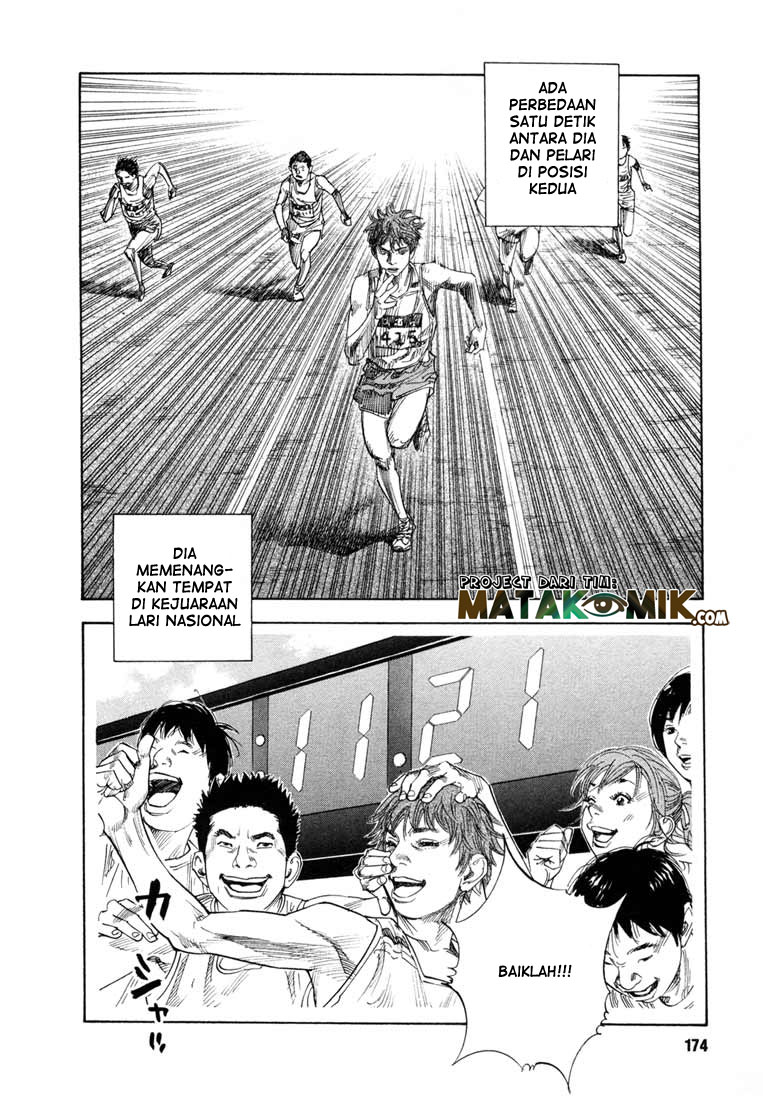 Real - Chapter 11 35