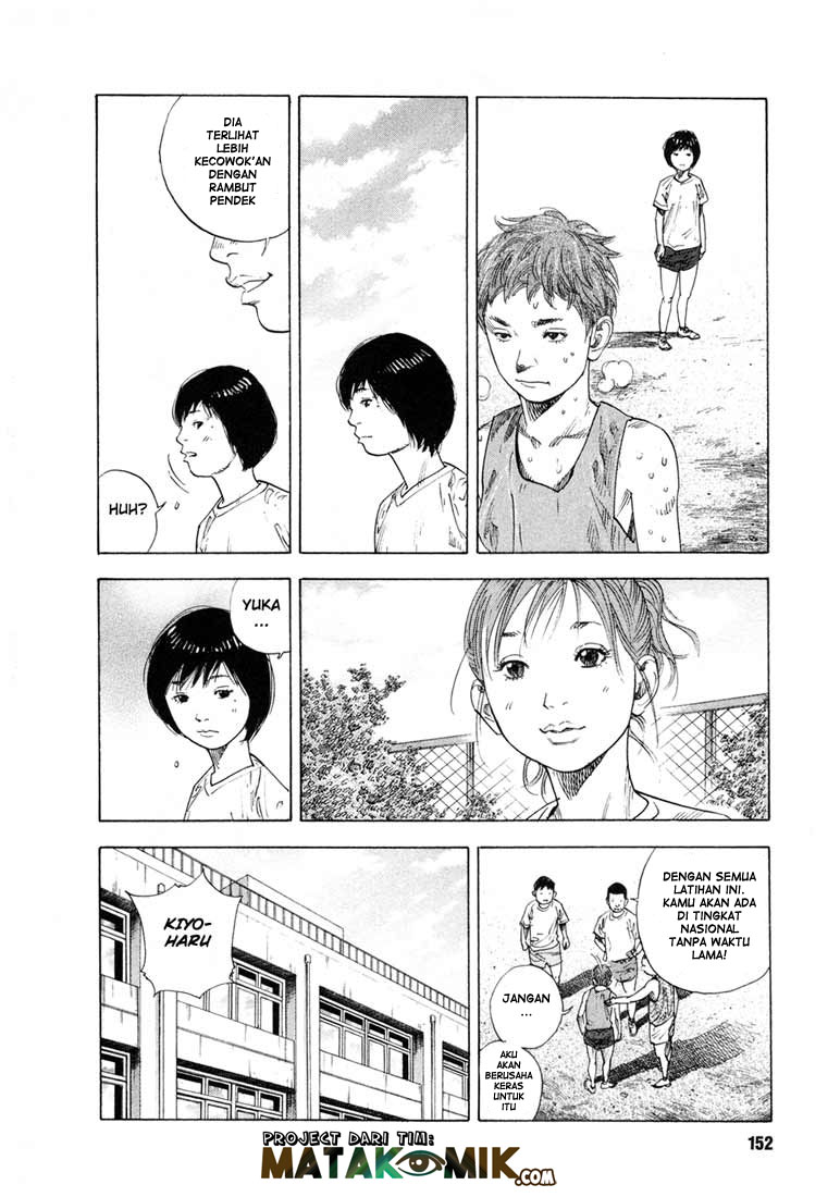 Real - Chapter 11 13
