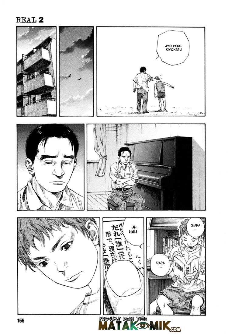 Real - Chapter 11 16