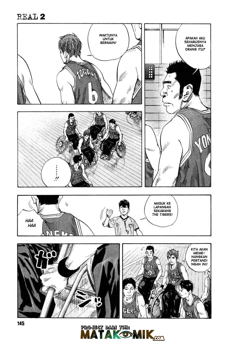 Real - Chapter 11 6