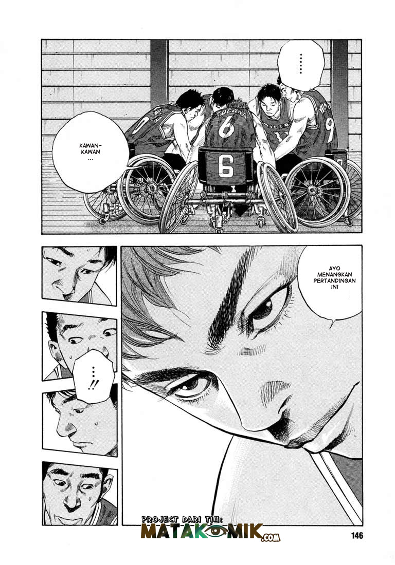 Real - Chapter 11 7