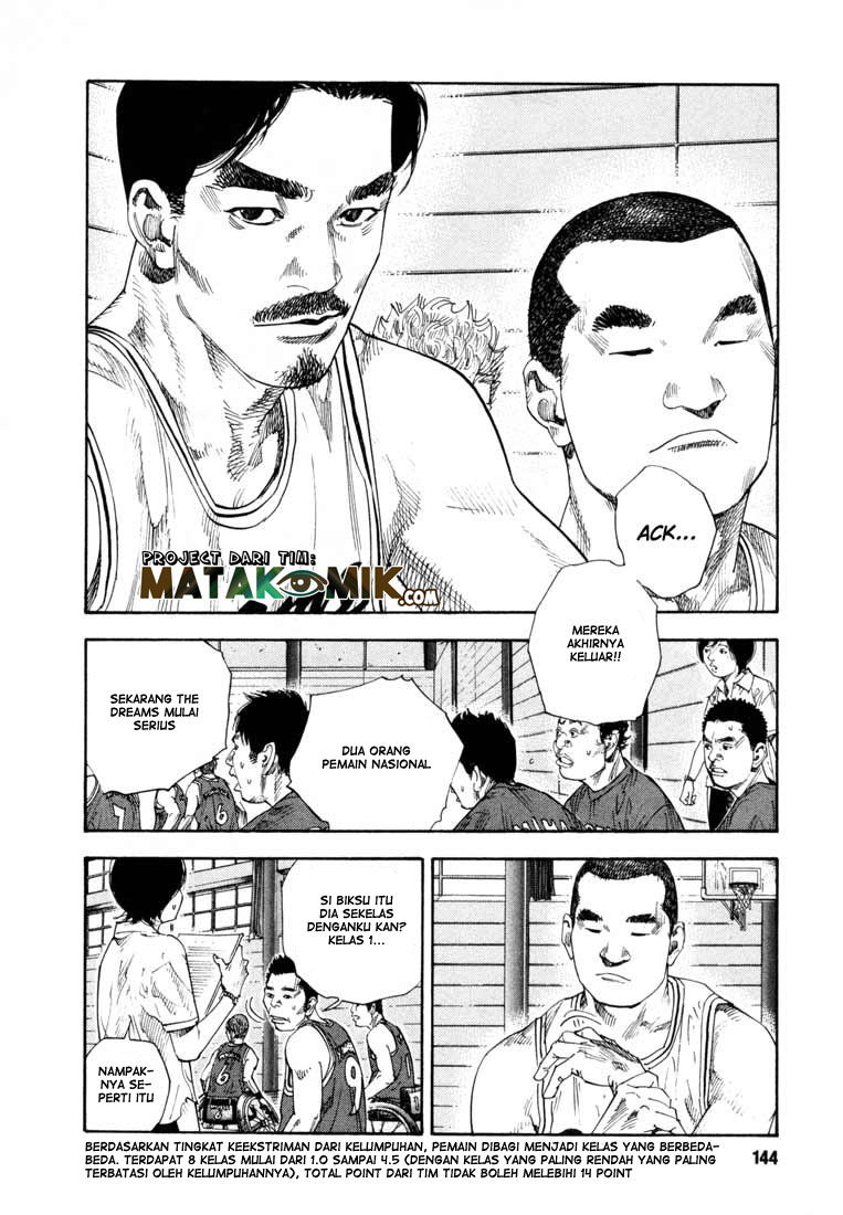 Real - Chapter 11 5