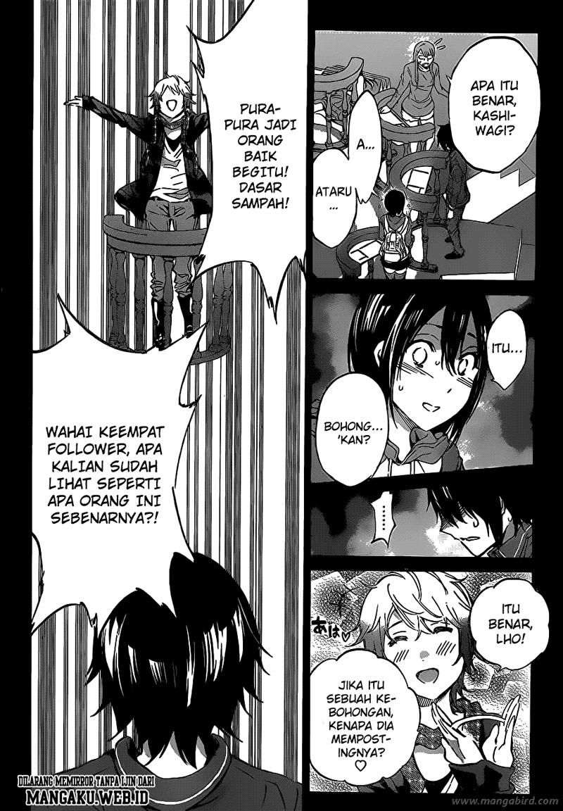 Real Account - Chapter 7.2 22