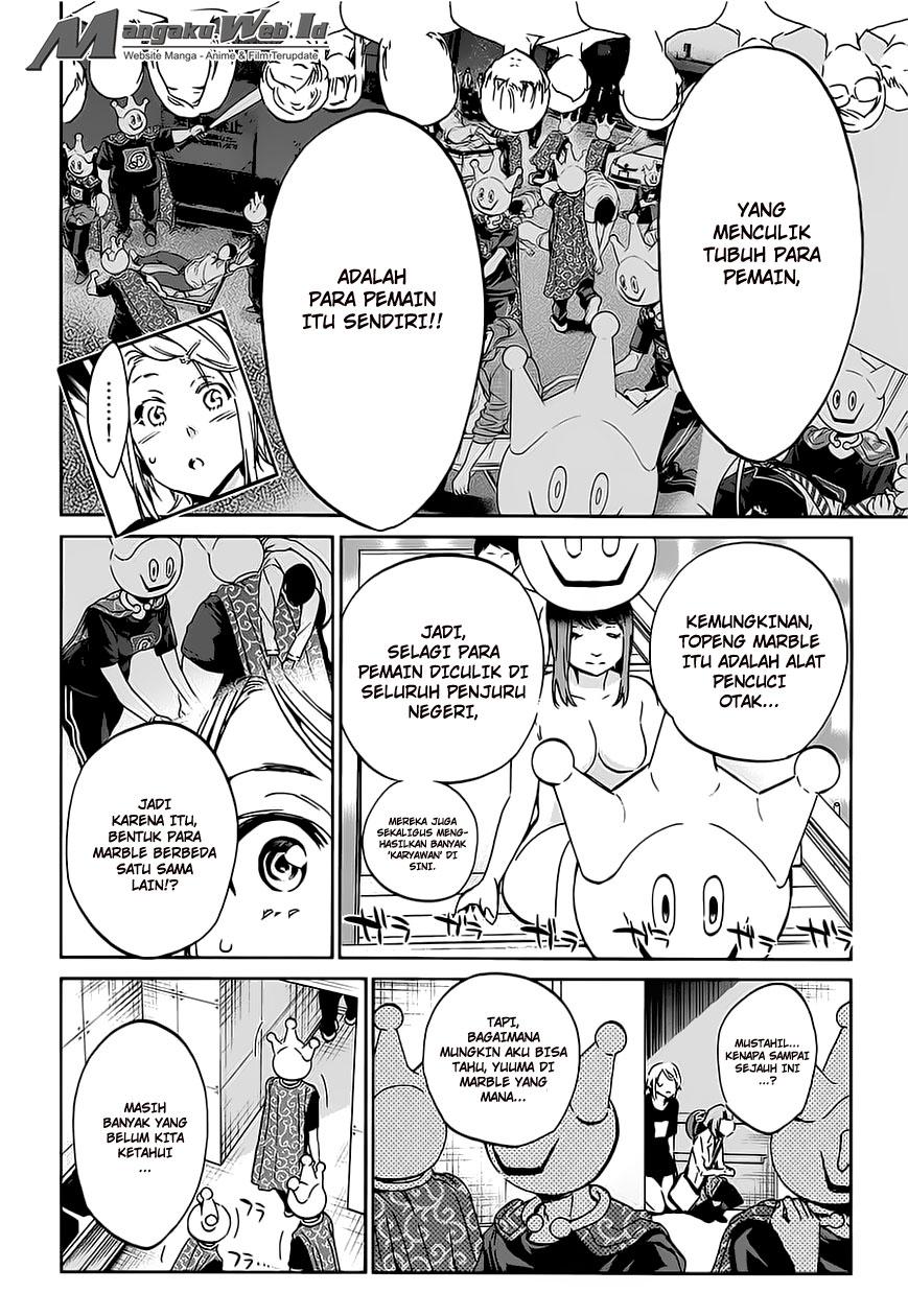 Real Account 2 - Chapter 22.2 9