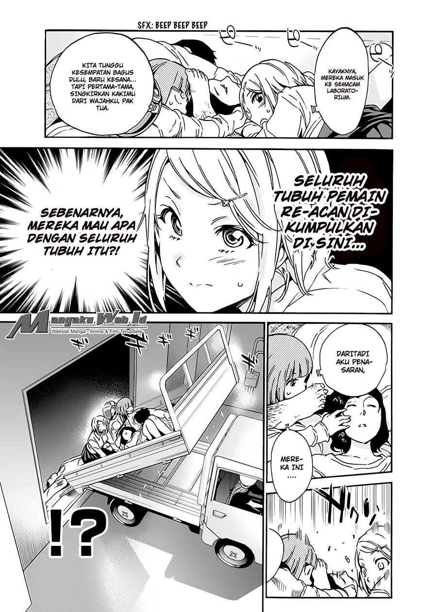 Real Account 2 - Chapter 22.2 3