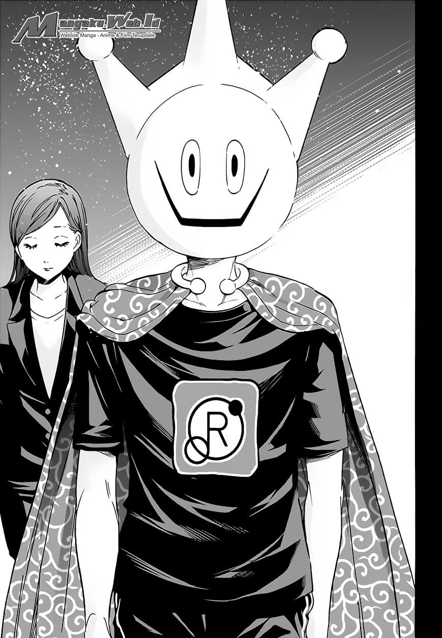 Real Account 2 - Chapter 22.2 12