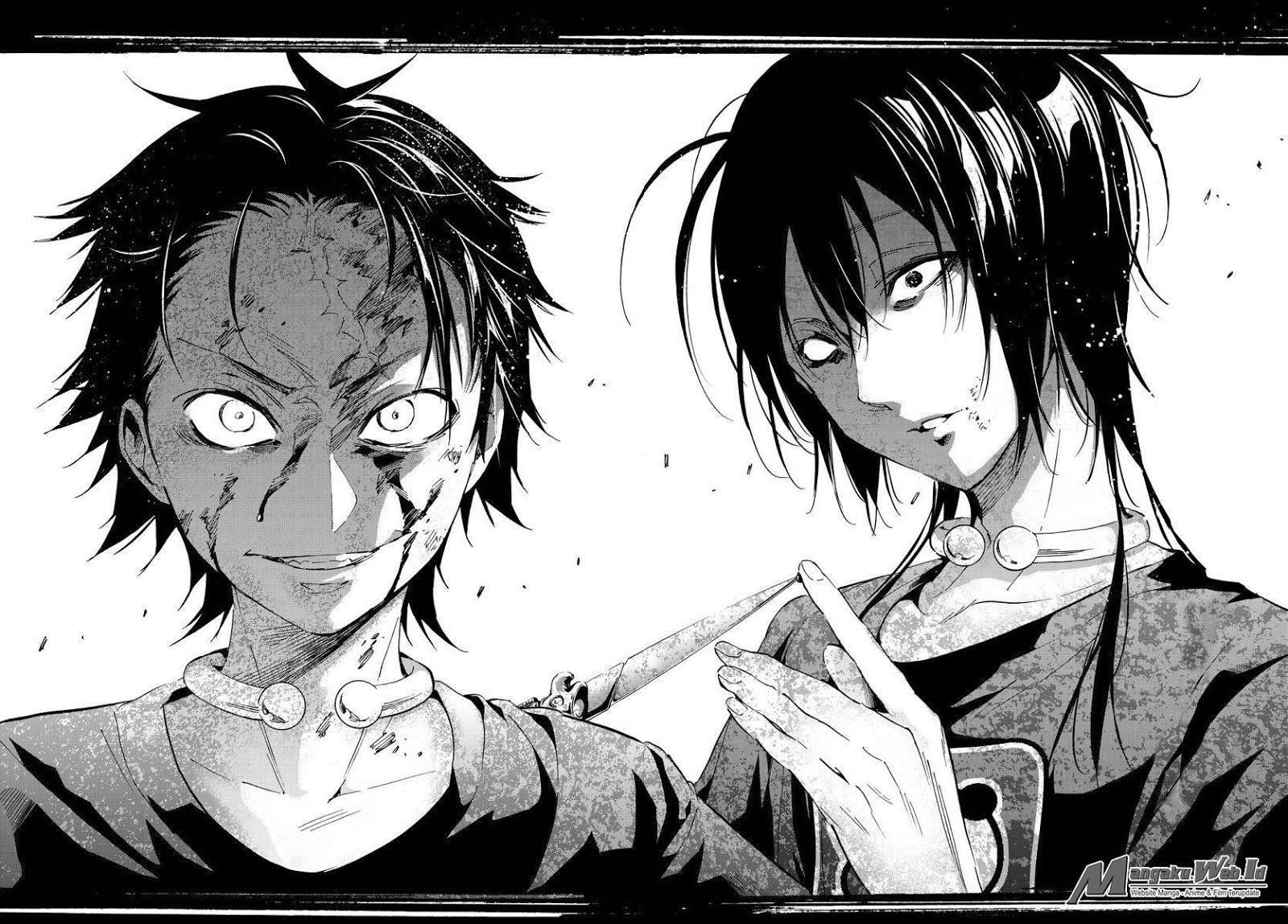 Real Account 2 - Chapter 33 23