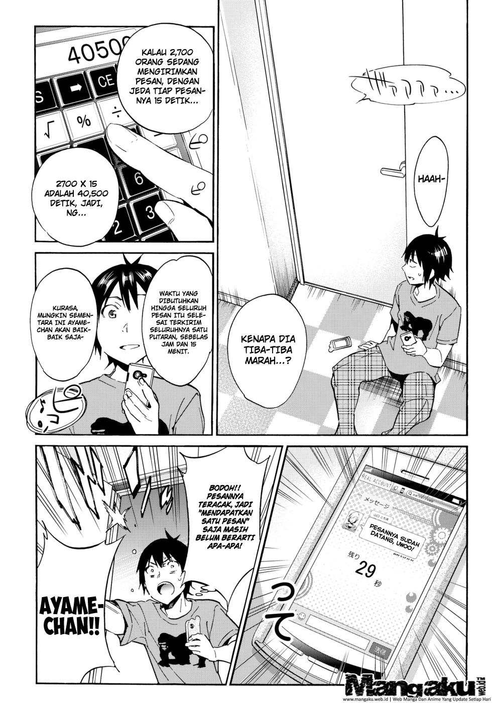Real Account 2 - Chapter 13 22 Real Account 2 - Chapter 13 22