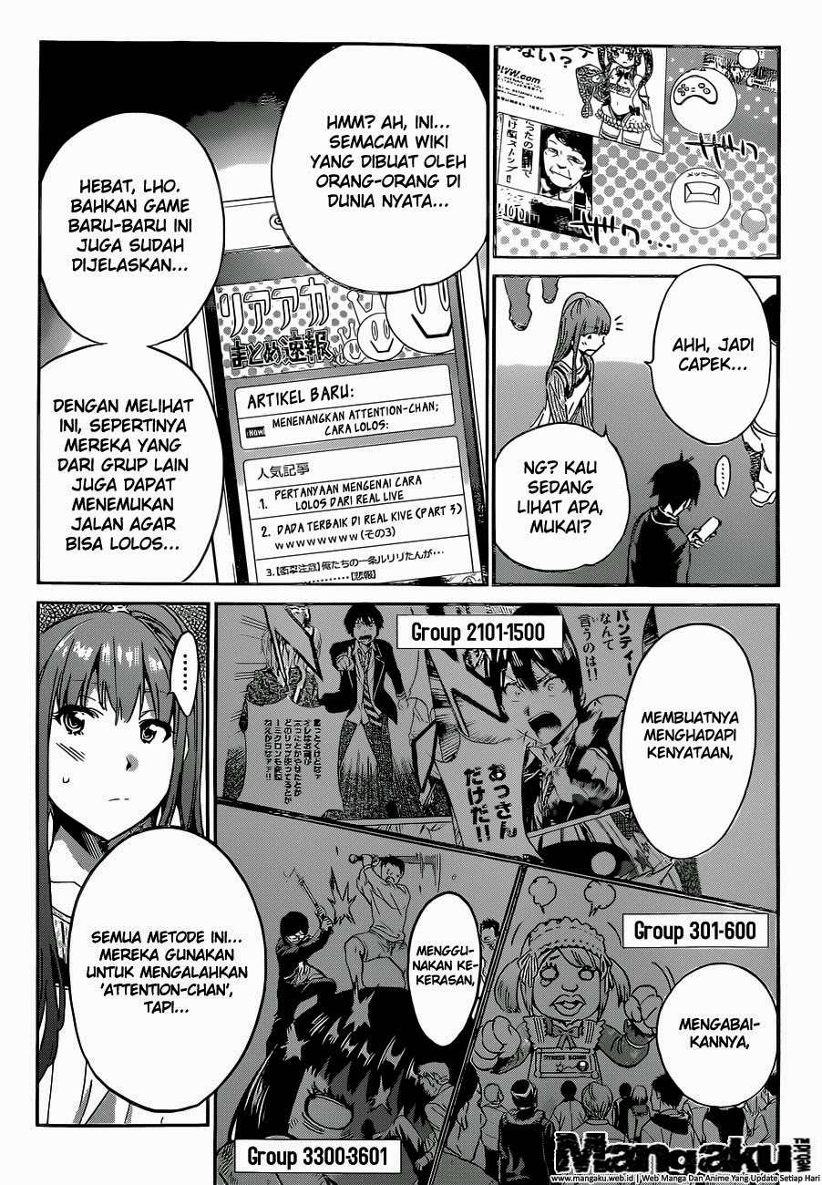 Real Account 2 - Chapter 10 22 Real Account 2 - Chapter 10 22