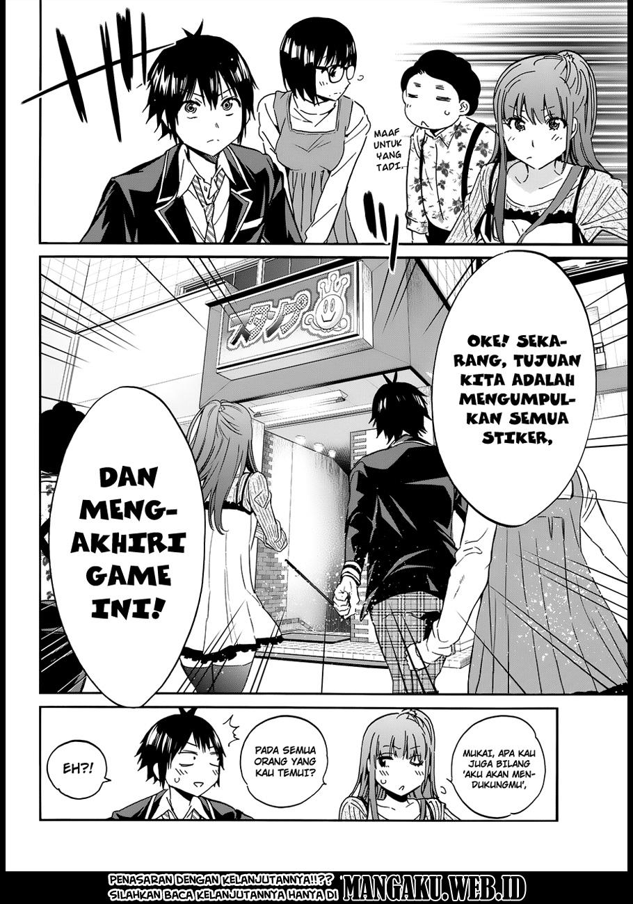 Real Account 2 - Chapter 17 22