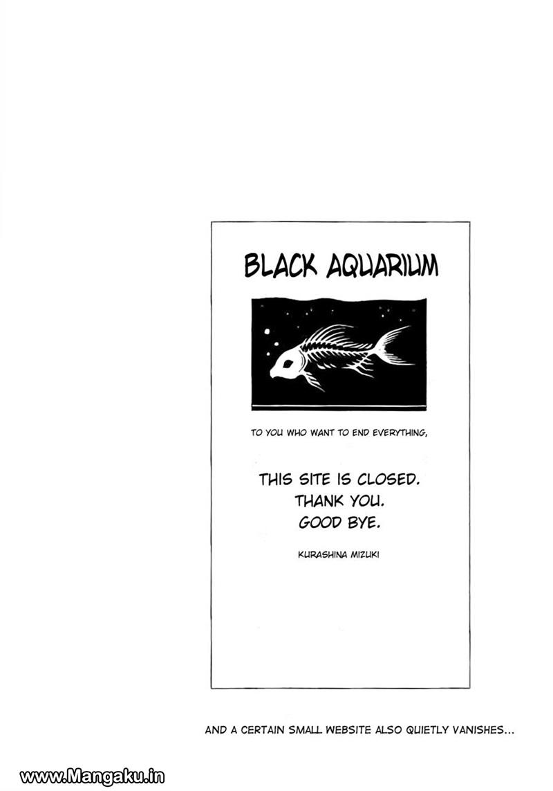 Real Account 2 - Chapter 60 22