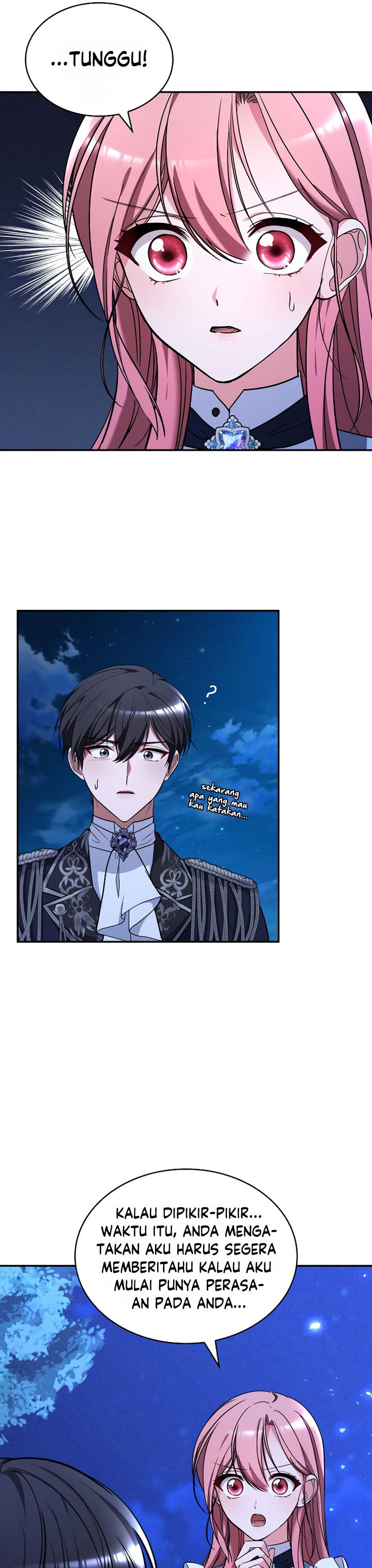 Regina Rena – To the Unforgiveable - Chapter 28 22 Regina Rena – To the Unforgiveable - Chapter 28 22