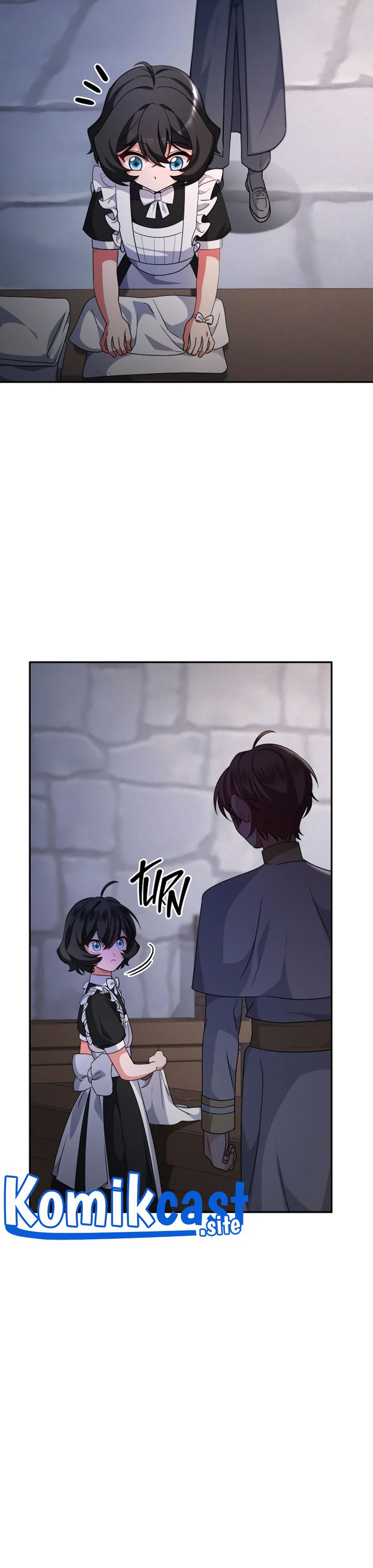 Regina Rena – To the Unforgiveable - Chapter 29 9 Regina Rena – To the Unforgiveable - Chapter 29 9