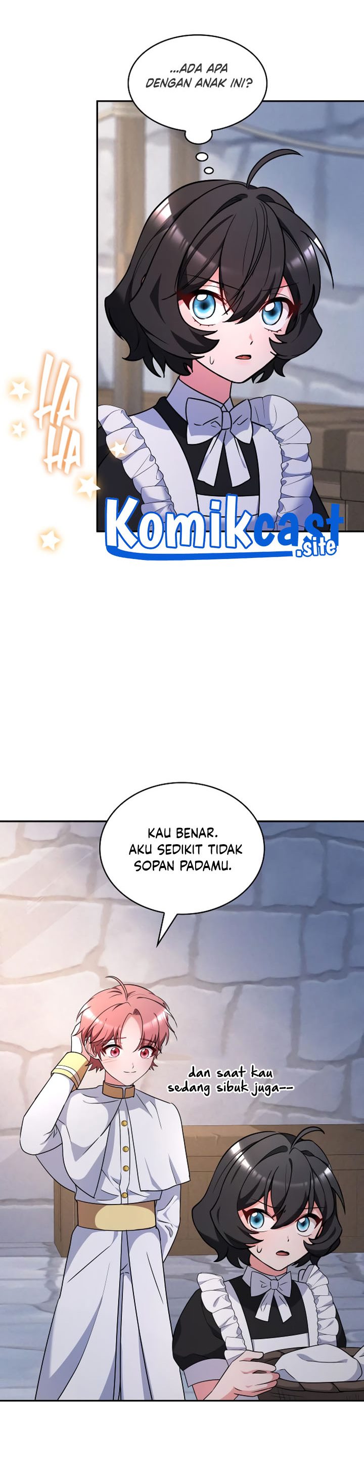 Regina Rena – To the Unforgiveable - Chapter 29 28 Regina Rena – To the Unforgiveable - Chapter 29 28
