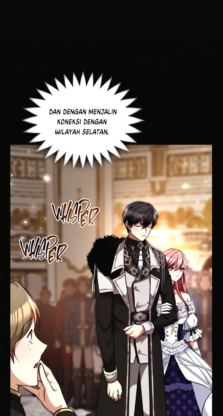 Regina Rena – To the Unforgiveable - Chapter 22 87 Regina Rena – To the Unforgiveable - Chapter 22 87