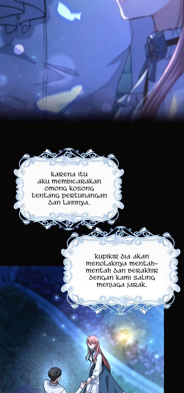 Regina Rena – To the Unforgiveable - Chapter 22 70 Regina Rena – To the Unforgiveable - Chapter 22 70