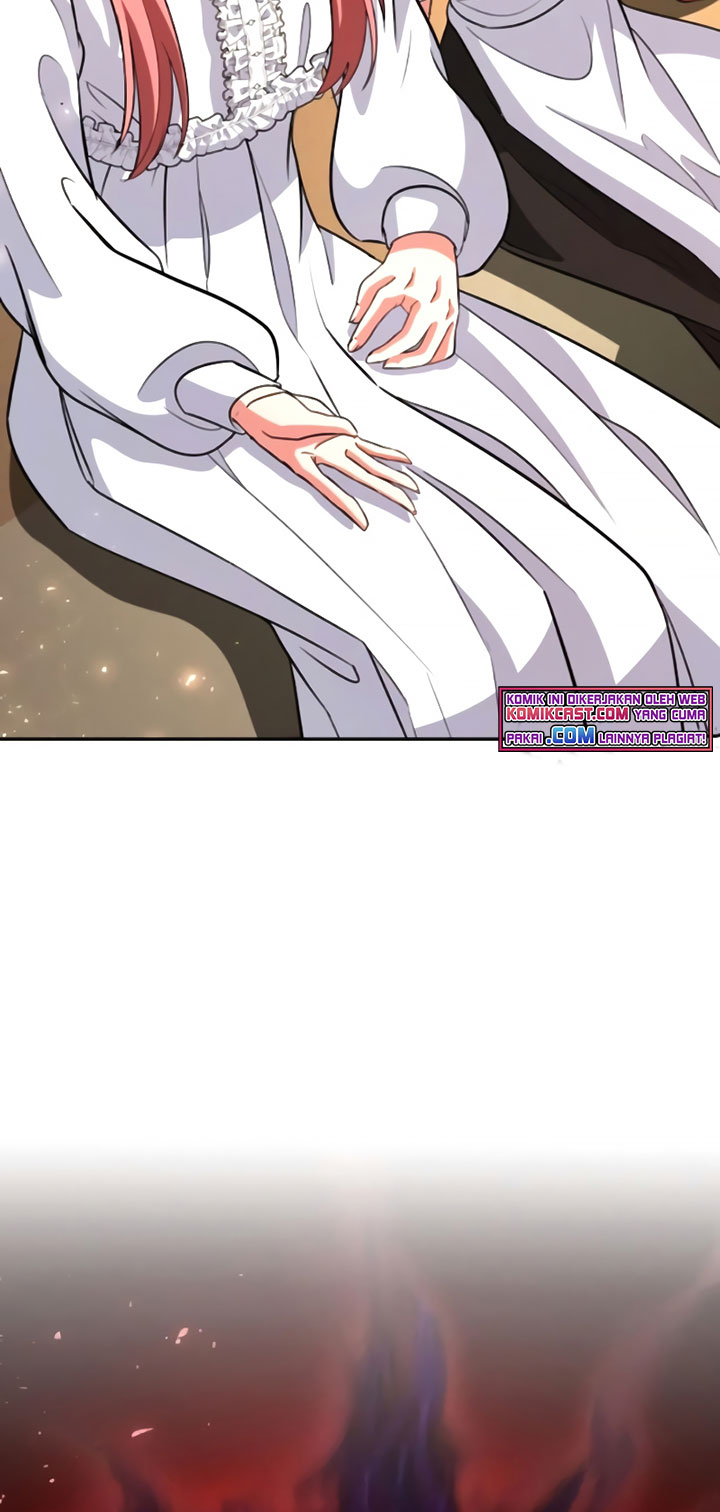 Regina Rena – To the Unforgiveable - Chapter 22 59 Regina Rena – To the Unforgiveable - Chapter 22 59