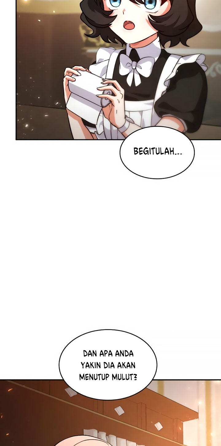 Regina Rena – To the Unforgiveable - Chapter 22 53 Regina Rena – To the Unforgiveable - Chapter 22 53