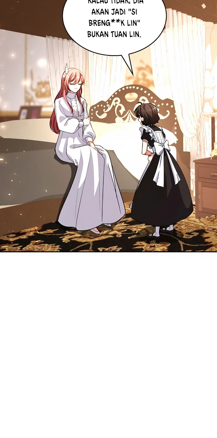 Regina Rena – To the Unforgiveable - Chapter 22 55 Regina Rena – To the Unforgiveable - Chapter 22 55