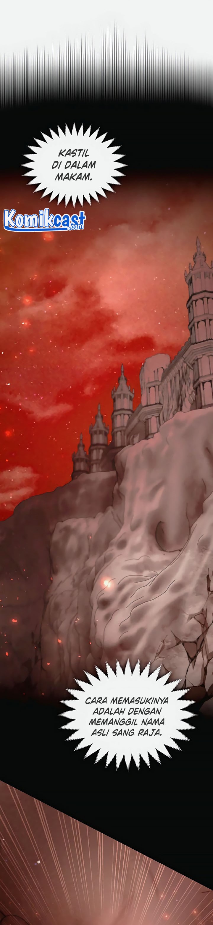 Regina Rena – To the Unforgiveable - Chapter 23 30