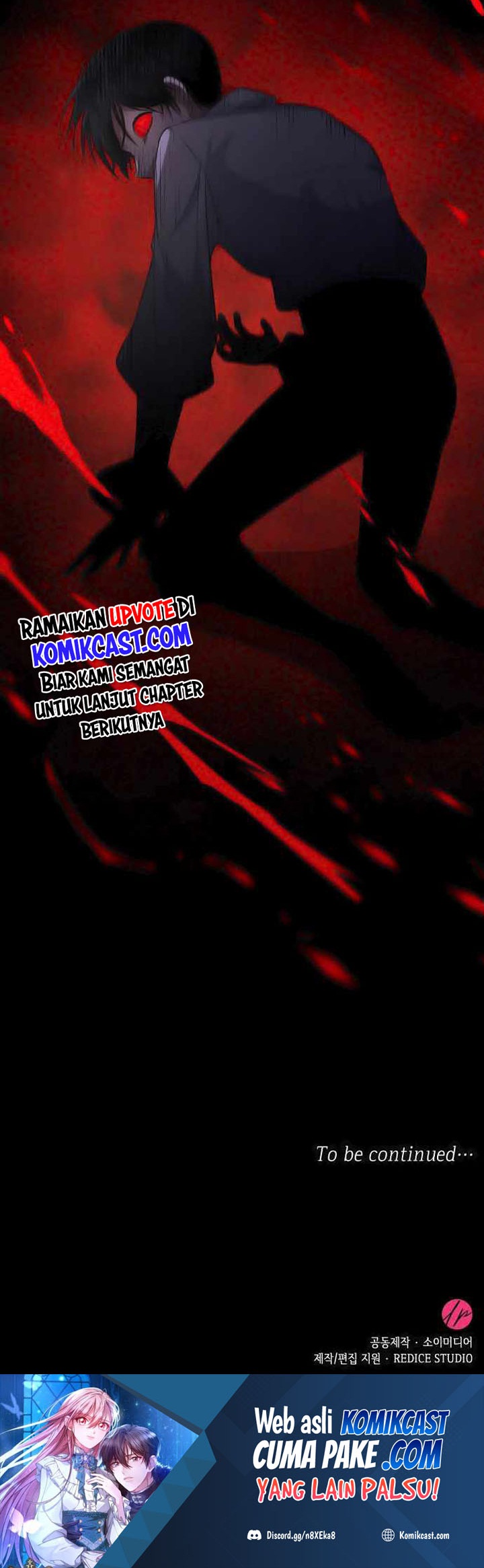 Regina Rena – To the Unforgiveable - Chapter 26 39