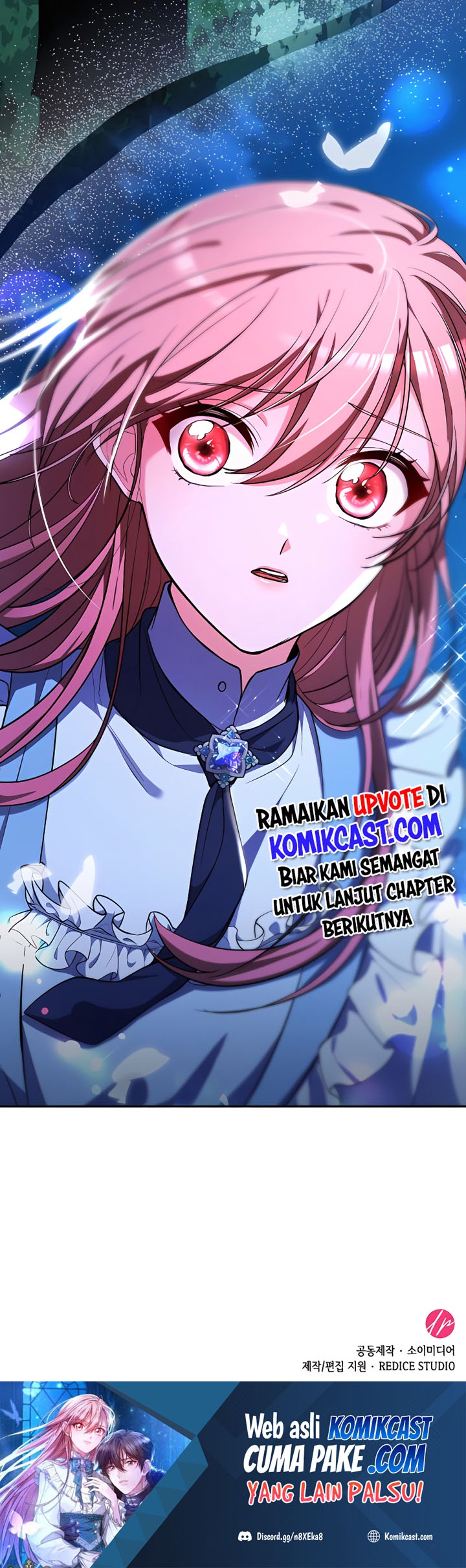 Regina Rena – To the Unforgiveable - Chapter 27 33 Regina Rena – To the Unforgiveable - Chapter 27 33
