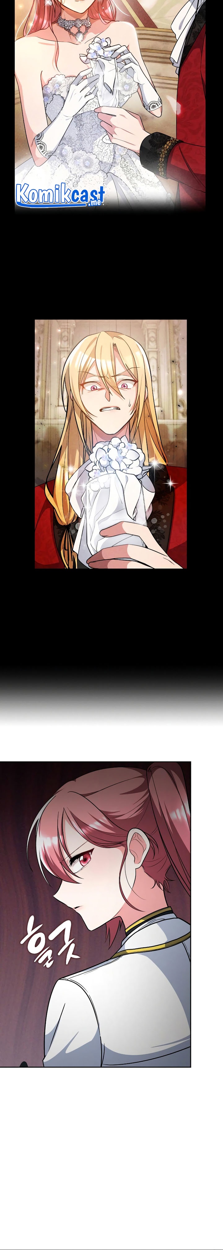 Regina Rena – To the Unforgiveable - Chapter 32 34