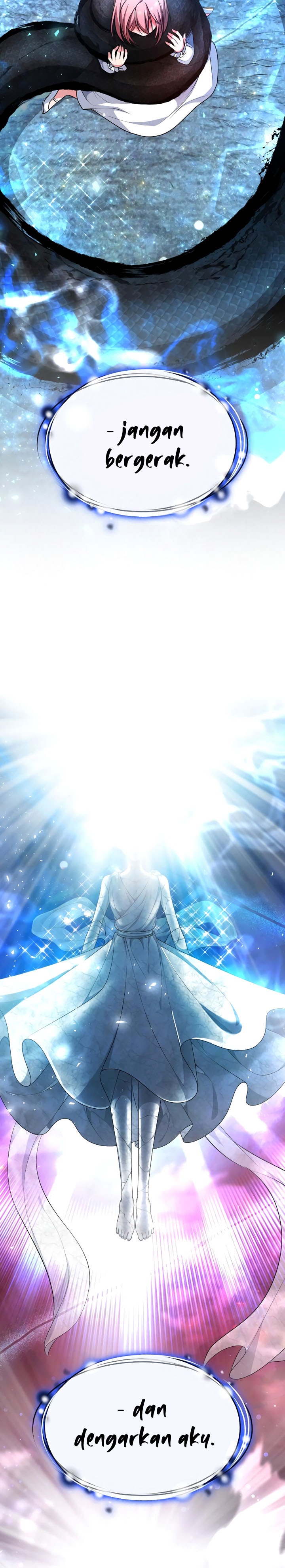 Regina Rena – To the Unforgiveable - Chapter 32 13