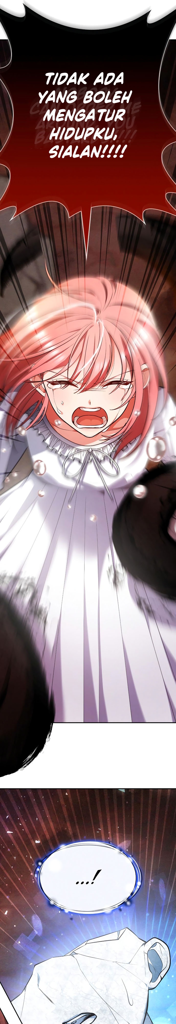 Regina Rena – To the Unforgiveable - Chapter 32 17