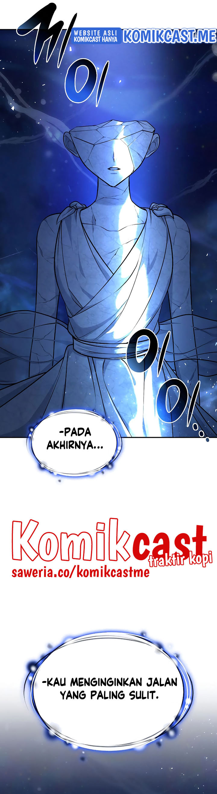 Regina Rena – To the Unforgiveable - Chapter 33 30 Regina Rena – To the Unforgiveable - Chapter 33 30