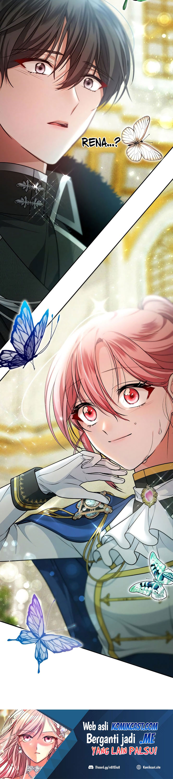 Regina Rena – To the Unforgiveable - Chapter 33 59 Regina Rena – To the Unforgiveable - Chapter 33 59