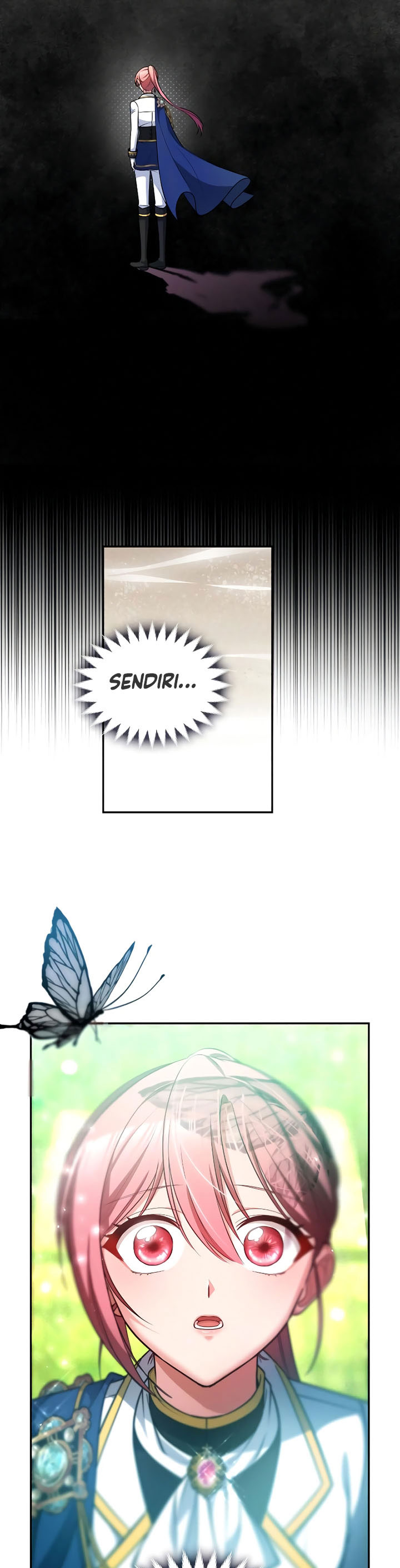 Regina Rena – To the Unforgiveable - Chapter 33 52 Regina Rena – To the Unforgiveable - Chapter 33 52