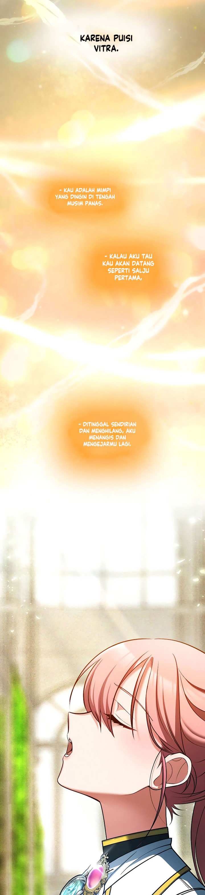 Regina Rena – To the Unforgiveable - Chapter 33 50 Regina Rena – To the Unforgiveable - Chapter 33 50