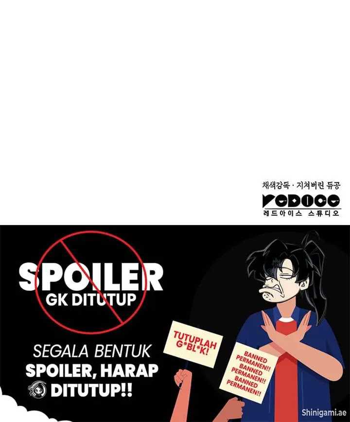 Regressing with the Kings Power - Chapter 85 20