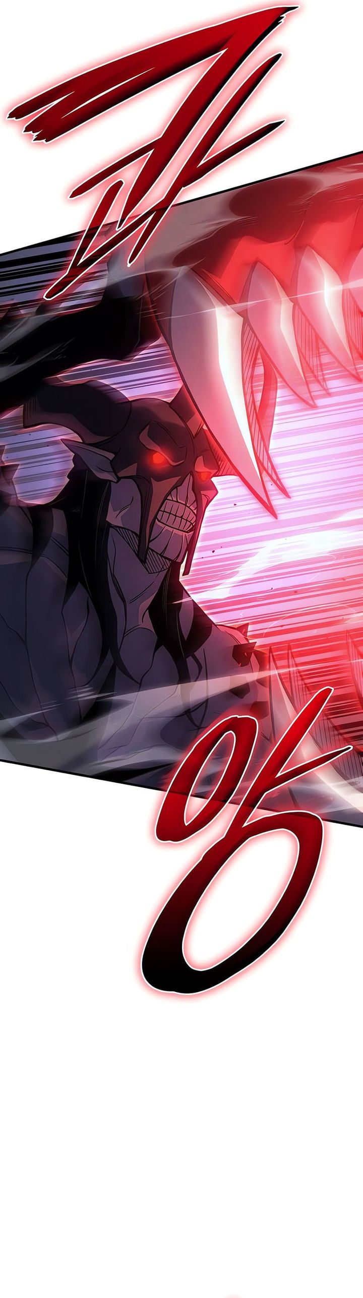 Regressing with the Kings Power - Chapter 90 26