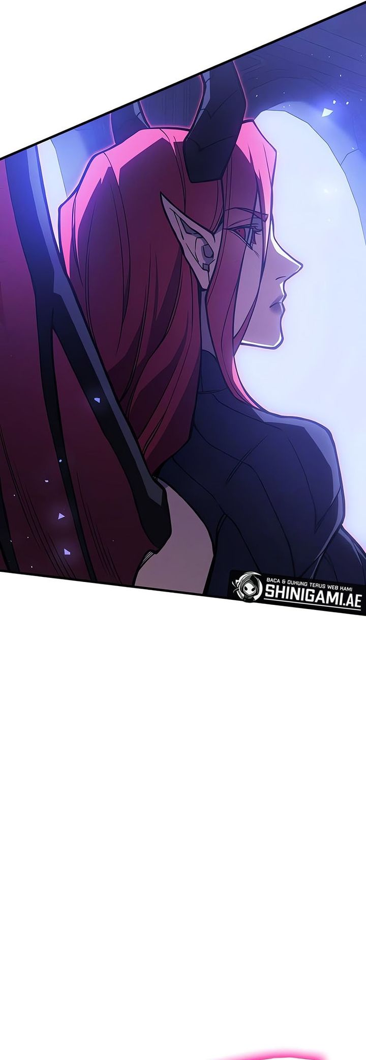 Regressing with the Kings Power - Chapter 90 56
