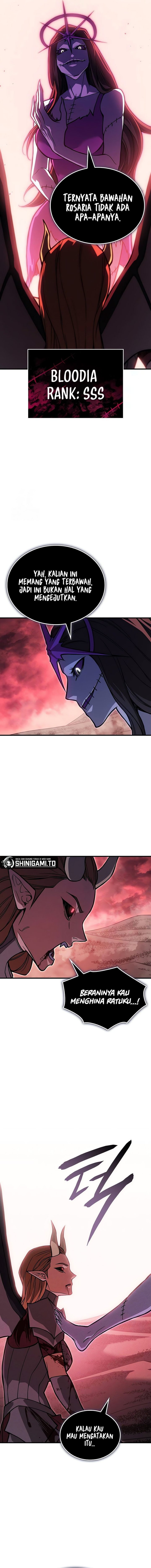 Regressing with the Kings Power - Chapter 96 21 Regressing with the Kings Power - Chapter 96 21