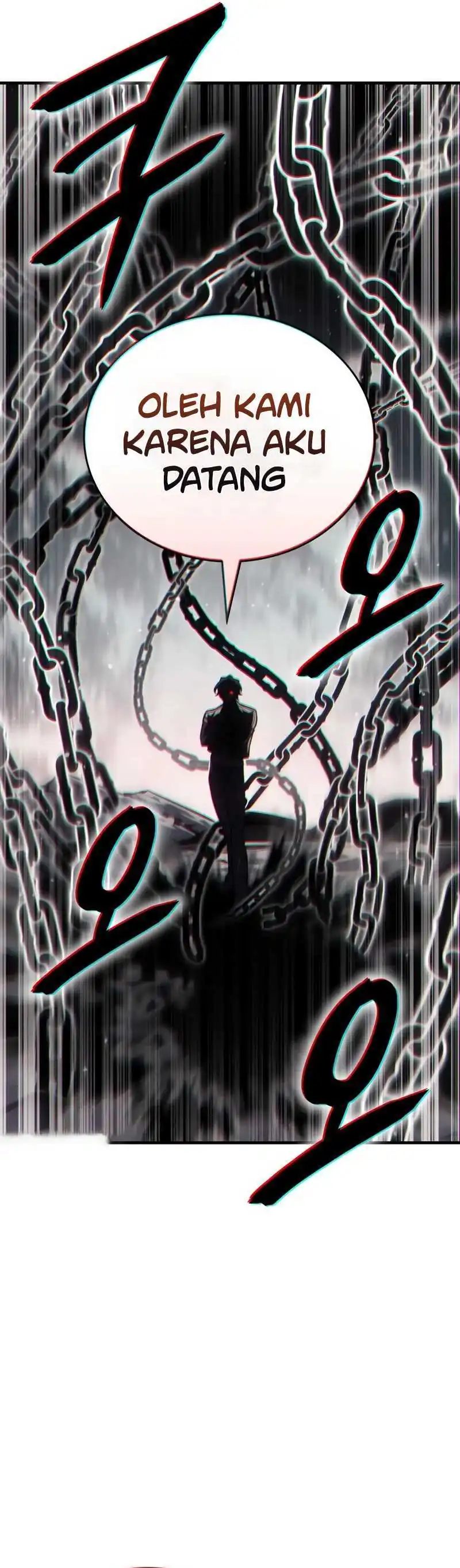 Regressing with the Kings Power - Chapter 128 12