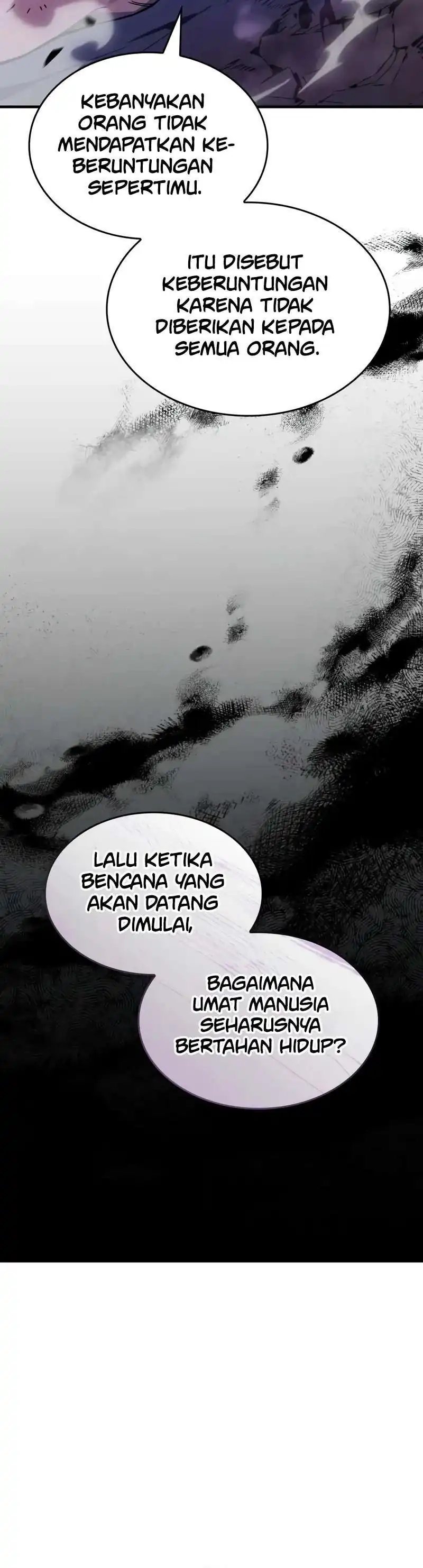 Regressing with the Kings Power - Chapter 123 35