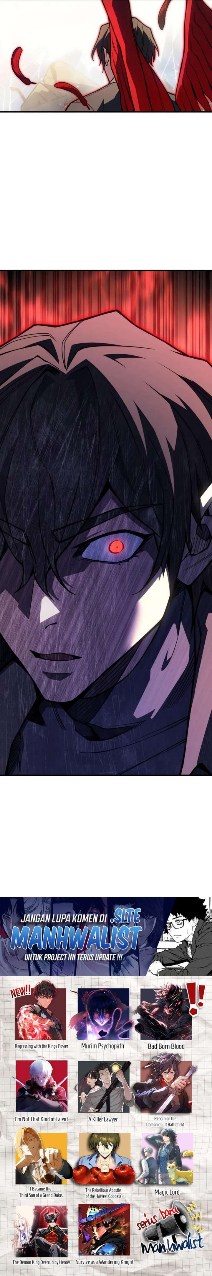 Regressing with the Kings Power - Chapter 120 36