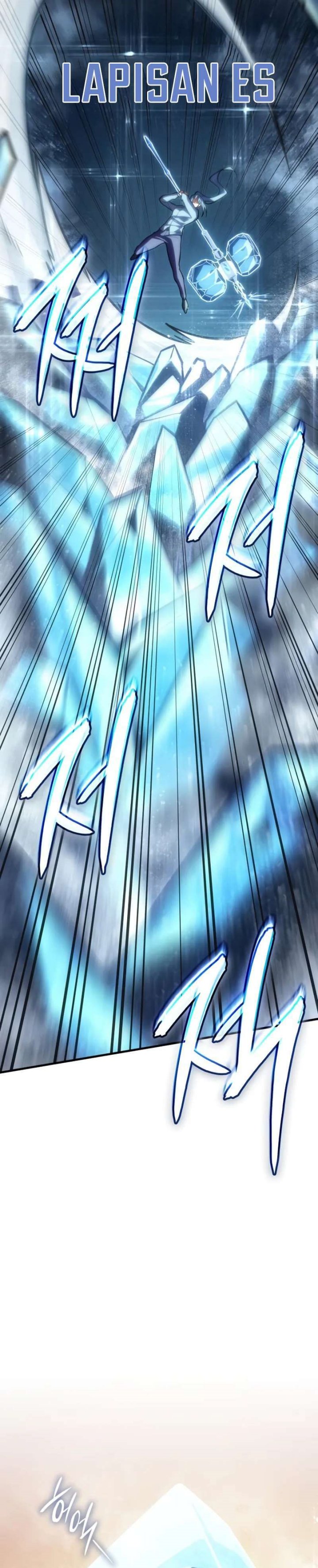 Regressing with the Kings Power - Chapter 120 19