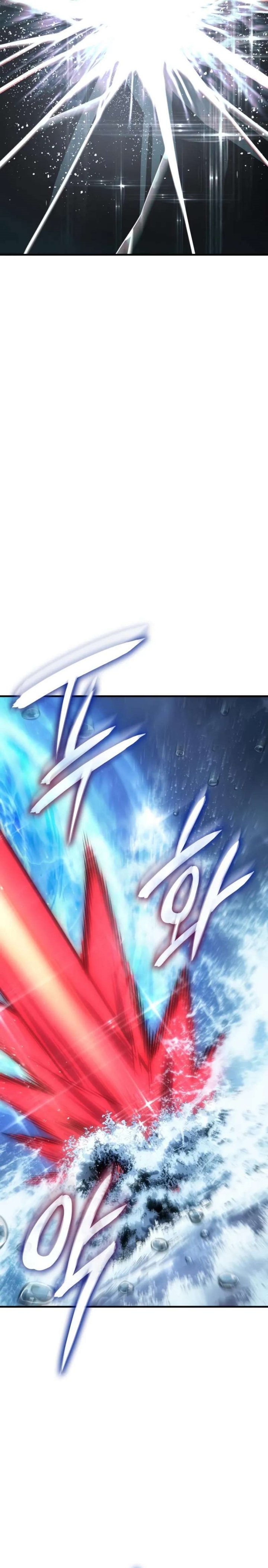 Regressing with the Kings Power - Chapter 120 7